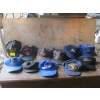 Image 1 : BALLCAPS