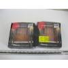 Image 1 : 2 PREMIUM DOOR CARE KITS