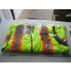Image 4 : PIONEER 3X VEST & 2X PACK OF MEN'S BLACK SHIRTS