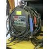 Image 2 : EVERLAST POWER PRO 256 MULTI PROCESS WELDER