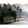 Image 1 : PALLET OF 8 TRACK TAPES