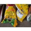 Image 2 : MISC. LAWN SEED & FERTILIZER