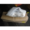 Image 2 : ENVOTECH DUST COLLECTION BAGS