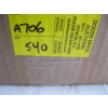 Image 4 : OFFICE SUPPLIES, ETC.