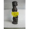 Image 1 : MAKONDE "TREE OF LIFE" SCULPTURE