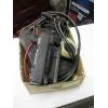 Image 1 : MOTOROLA VHF RADIO