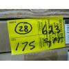 Image 6 : 28 BOXES OF EC PREMIUM VINYL FLOORING "MUTON"