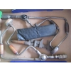Image 2 : 2 FLATS OF PLANES & HAND DRILLS