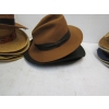 Image 4 : ASST. HATS
