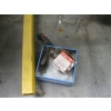 Image 9 : 360 OR 390?? FORD ENGINE ON STAND