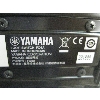 Image 2 : YAMAHA FOOT SWITCH FOR ELECTRIC PIANO