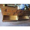 Image 3 : VILAS MAPLE DRESSER