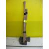 Image 1 : 2 AXES & A SLEDGEHAMMER