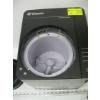Image 3 : LIKE NEW VITAMIX FOOD CYCLER, W/ EXTRA FILTERS AND ACCESSORIES