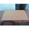 Image 2 : LOT OF BOXES