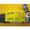 Image 4 : BLUEPOINT MINI RIGHT ANGLE DIE GRINDER