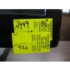 Image 5 : 19" TV
