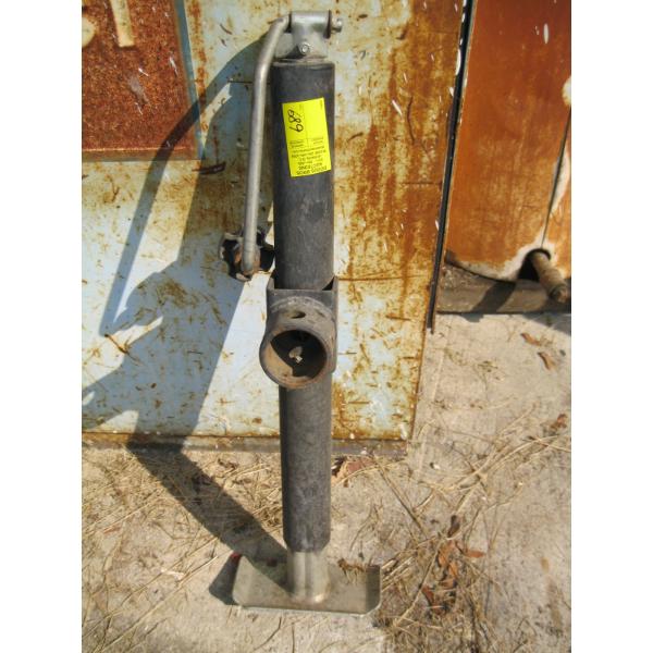 TRAILER JACK