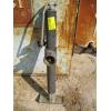 Image 1 : TRAILER JACK
