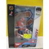 Image 1 : PATRICK ROY FIGURINE