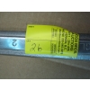 Image 5 : ASST. COMBINATION WRENCHES & WRENCH ENDS