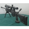 Image 2 : SAVAGE 110BA BOLT ACTION RIFLE