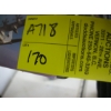 Image 4 : 4 AIRPLANE/HELICOPTER MODELS