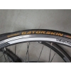 Image 6 : R3 CONTINENTAL GATOR SKIN 10 SPEED RACING TIRES