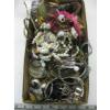Image 3 : COSTUME JEWELLERY
