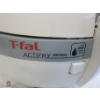 Image 3 : TFAL ACUFRY