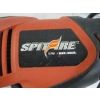 Image 2 : SPITFIRE DRILL & AN ARROW ELECTRIC STAPLER