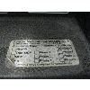 Image 3 : FENDER RUMBLE 15 GUITAR AMP