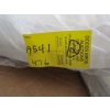 Image 3 : 2 BRAND NEW TOILET SEAT COVERS