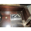 Image 3 : VICTROLA GRAMOPHONE