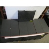 Image 1 : FOLDING FOAM STEP & PAD