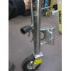 Image 2 : RV OR TRAILER JACK