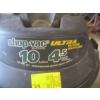 Image 3 : SHOP-VAC 10 GAL VACUUM