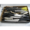 Image 3 : KNIVES & COFFEEPOT HOLDER