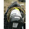 Image 3 : FLOWTECH ELECTRIC WATER PUMP