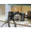 Image 7 : LG. LOT OF ASST. VINTAGE CAMERAS