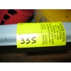 Image 3 : BIN OF HOLE SAWS