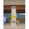 Image 1 : ENVIRONIZER ELECTRONIC AIR FILTER