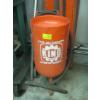 Image 1 : KING CANADA PORTABLE SANDBLASTING UNIT
