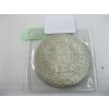 Image 2 : RESTRIKE MARIA THALER 83.3% SILVER COIN