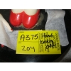 Image 2 : COLLECTABLE BETTY BOOP ITEMS