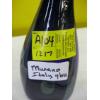Image 4 : MURANO GLASS ITALIAN MCM VASE, SIGNED