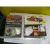 Image 1 : 2 MODEL KITS
