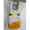 Image 2 : 4 PAIR OF NEW SZ XL LEATHER GLOVES