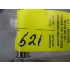 Image 4 : DIAL INDICATOR ON MAGNETIC BASE
