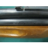 Image 3 : SAVAGE MODEL 24V D 20GA 222 REMINGTON SHOTGUN